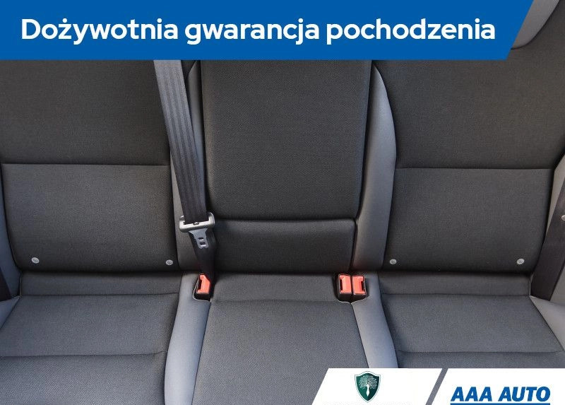 Volvo XC 60 cena 57000 przebieg: 242450, rok produkcji 2013 z Nowy Dwór Gdański małe 211